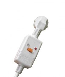 ����������� MONRO LZ 301SX - �������� 2