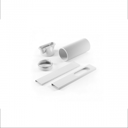 ����������� ��������� TCL TAC-09CPB/PSLW - �������� 3