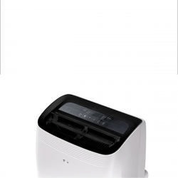 ����������� TCL TAC-12CPB/MZW - �������� 3