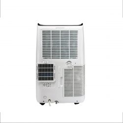 ����������� TCL TAC-12CPB/MZW - �������� 2