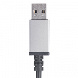 ��������� MARVO HG8935 Multi-LED - �������� 4