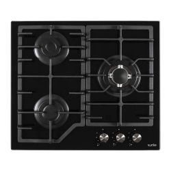 ������ �������� �������� VENTOLUX HSF630-T3G CESTB (BK)