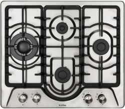 ������� �������� ����������� VENTOLUX HG640-EA3 CEST (X)