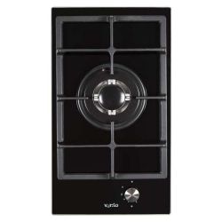    VENTOLUX HG310G CESTB (BK) 3