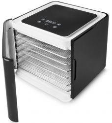 ����� ��� ������ �� ������ Philco PHFD 7067 (41012629) - �������� 2