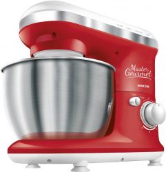 �������� ������� Sencor STM 3624RD-EUE3 (41013272) - �������� 2