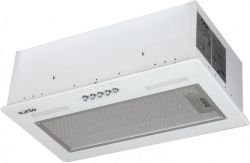  Ventolux PUNTO 52 WG (950) PB