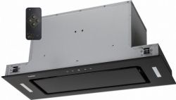  Ventolux PUNTO 90 BG (1200) TRC JET