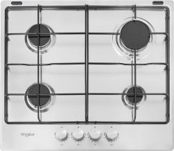 ������� �������� ����������� Whirlpool TKRL650IX