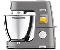 ������� ���������� Kenwood KWL 90.004 SI