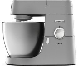 ������� ������ Kenwood KVL 4100 S