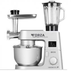 �������� ������� ECG FORZA 5500 Giorno Argento