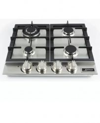 ������ �������� �������� Kaiser KG 6357 Turbo