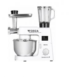 �������� ������� ECG FORZA 5500 Giorno Bianco