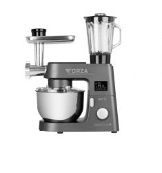 �������� ������� ECG FORZA 5500 Giorno Scuro