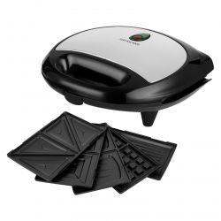 ������������� Sencor SSM 9510SS (41010900) - �������� 2