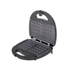 ������������� PRIME Technics PMM 703 BN - �������� 2