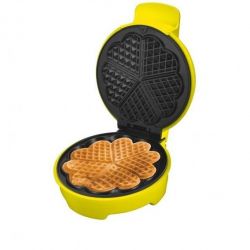 ���������� Vilgrand VW1006 - �������� 2