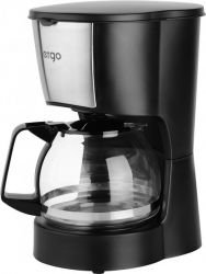 ��������� ERGO �D 6700 - �������� 2