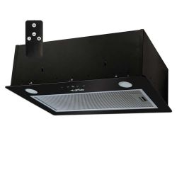  Ventolux PUNTO 52 BG (900) TRC SL