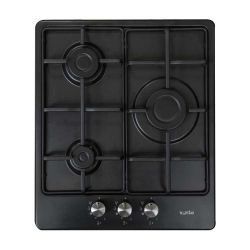 ������� �������� ����������� VENTOLUX HG430-B3 S (AN)