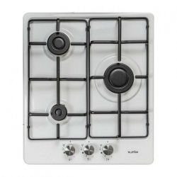 ������� �������� ����������� VENTOLUX HG430-B3 S (WH)