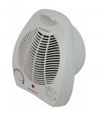 ��������������� GRUNHELM FH-03 - �������� 2