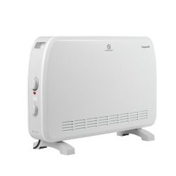 Конвектор VILGRAND VCH7133 - Картинка 2