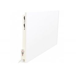 ������� Teploceramic TCH-RA1000-WHITE