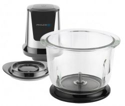 �������� ������� PHILCO PHHB 6911 (41008840) - �������� 2