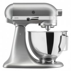 ������� �������� KitchenAid Artisan 4,3 � 5KSM95PSEMC