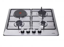    VENTOLUX HG631 B2 S (X) -  4