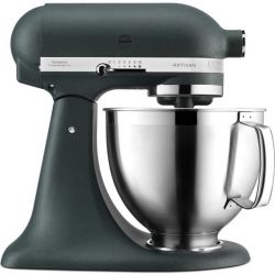 �������� ������� KitchenAid Artisan 4,8 � 5KSM185PSEPP - �������� 2