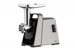 М'ясорубка Ardesto MGK-2400 - Картинка 3