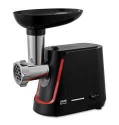 ��������� Heinner MG-1250BK - �������� 2