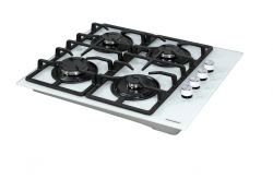    GRUNHELM GPG 3211 WF