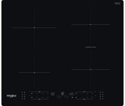 ���������� �������� �������� Whirlpool WBB8360NE