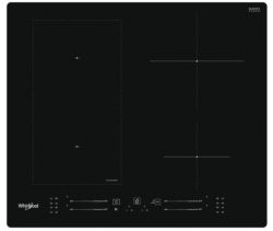 ������������� �������� ����������� Whirlpool WLS7960NE