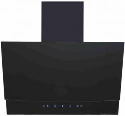 Вытяжка Grunhelm GVN 830 B - Картинка 2