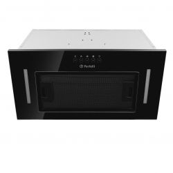  Perfelli BI 5684 BL 1000 LED