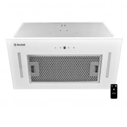 ������� Perfelli BIS 5684 WH 1000 LED