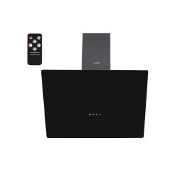  Ventolux MIRROR 60 BG (1000) TRC