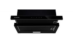 ������� Minola HTLS 6634 BLF 1000 LED GLASS