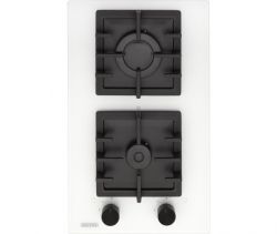    ELEYUS KORSA 30 WH CF