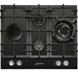    KAISER KCG 6394 Turbo Romb