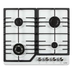    VENTOLUX HSF640-Y3 CEST (WH)