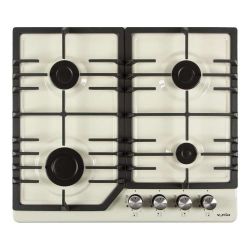    VENTOLUX HSF640-Y3 CS (IVORY)