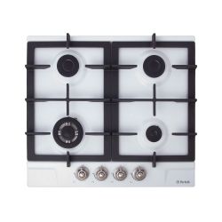 ������� �������� ����������� PERFELLI HGM 61637 WH RETRO