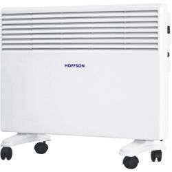  Hoffson HFHT-4351 -  1