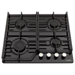    ELEYUS MAGENTA 60 BL CF